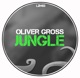 Jungle Single