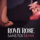 Sans Toi Remix Single