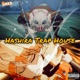 Hashira Trap House Single