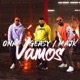 Vamos Single