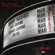 On Go feat Sonny Capone Single