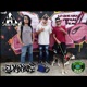 Lo que Hay Detrás de Mí feat El Madrid Rap Latino Apiasere Single