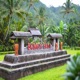 Bali Single