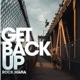 Get Back Up Single