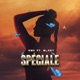 Spéciale feat M KEY Single