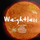 Weightless feat Daniel Cordero Kaspar Föhres Single