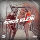 Sinds Klein feat Jaido Single