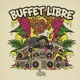 BUFFET LIBRE Single