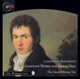 Beethoven Complete Works for String Trio