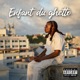Enfant du ghetto Single
