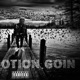 My Motion Goin Single