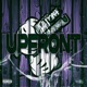 Upfront feat Naveli Single