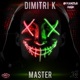 Master Single