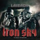 Iron Sky Original Motion Picture Soundtrack