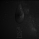 水滴 Single