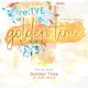 Golden Time A Song Collection EP