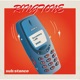 Ringtone EP