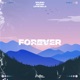 Forever Single
