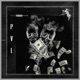 Kontra smer feat Lanmezzi Sin City Single