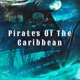 Pirates of the Caribbean 2022 Edition Single