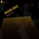 Below Zero Single