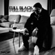 FULL BLACK Single