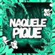 Naquele Pique Single