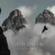 Vivid Dream Single