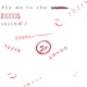 Fly Me To The Moon Single