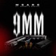 9MM feat Sbamu Scotch Single