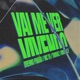 Vai Me Ver Vivendo feat MC TH Single