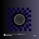 It Doesn t Matter EP