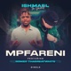 MPFARENI feat Romeo ThaGreatwhite Single