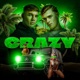 Crazy feat Nines Single