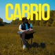 Cabrio feat Szele Dani P3DRO Single