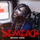 Demencia Single