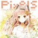 Pixels Disk1