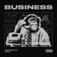 Business Single