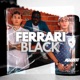 Ferrari Black feat Mc Gh zellinho Single