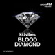 Blood Diamond Single