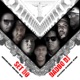 Set do Daddo Dj feat Mano Kacau Daluz MC Maiquinho Single
