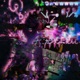 darkest fears feat etai s0 Single