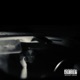 Free Smoke EP