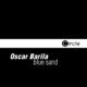 Blue Sand EP