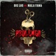 Abolengo feat Mala Fama Single