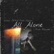 All Alone feat Keysun Single