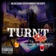 Turnt Up feat Oak Park Sav Money Making Sal Single
