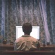 Untitled Single