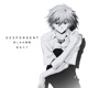 DESPONDENT Single