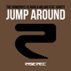 Jump Around feat Vanity EP